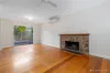 24 Knaith Road, Ringwood East, Vic 3135-Image