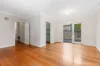 24 Knaith Road, Ringwood East, Vic 3135-Image