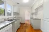 24 Knaith Road, Ringwood East, Vic 3135-Image