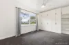 24 Knaith Road, Ringwood East, Vic 3135-Image