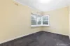 24 Knaith Road, Ringwood East, Vic 3135-Image