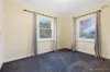 24 Knaith Road, Ringwood East, Vic 3135-Image