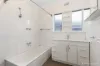 24 Knaith Road, Ringwood East, Vic 3135-Image