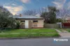 24 Knowles Road, Elizabeth Vale, SA 5112