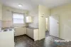 24 Knowles Road, Elizabeth Vale, SA 5112-Image