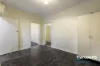 24 Knowles Road, Elizabeth Vale, SA 5112-Image