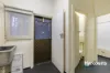 24 Knowles Road, Elizabeth Vale, SA 5112-Image