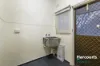 24 Knowles Road, Elizabeth Vale, SA 5112-Image