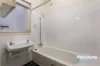 24 Knowles Road, Elizabeth Vale, SA 5112-Image