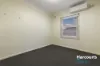 24 Knowles Road, Elizabeth Vale, SA 5112-Image