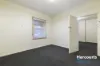 24 Knowles Road, Elizabeth Vale, SA 5112-Image