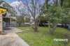 24 Knowles Road, Elizabeth Vale, SA 5112-Image