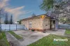 24 Knowles Road, Elizabeth Vale, SA 5112-Image