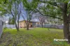 24 Knowles Road, Elizabeth Vale, SA 5112-Image