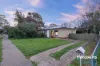24 Knowles Road, Elizabeth Vale, SA 5112-Image