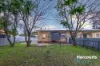 24 Knowles Road, Elizabeth Vale, SA 5112-Image