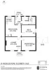 24 Knowles Road, Elizabeth Vale, SA 5112-Image
