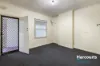 24 Knowles Road, Elizabeth Vale, SA 5112-Image