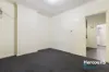 24 Knowles Road, Elizabeth Vale, SA 5112-Image