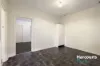 24 Knowles Road, Elizabeth Vale, SA 5112-Image