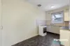 24 Knowles Road, Elizabeth Vale, SA 5112-Image