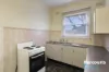 24 Knowles Road, Elizabeth Vale, SA 5112-Image