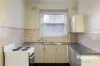 24 Knowles Road, Elizabeth Vale, SA 5112-Image