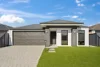 24 Kogarah Street, Baldivis, WA 6171