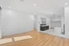 24 Kogarah Street, Baldivis, WA 6171-Image