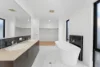 24 Kogarah Street, Baldivis, WA 6171-Image