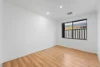 24 Kogarah Street, Baldivis, WA 6171-Image
