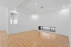24 Kogarah Street, Baldivis, WA 6171-Image