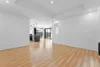 24 Kogarah Street, Baldivis, WA 6171-Image