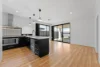 24 Kogarah Street, Baldivis, WA 6171-Image