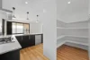 24 Kogarah Street, Baldivis, WA 6171-Image