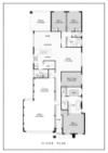 24 Kogarah Street, Baldivis, WA 6171-Floorplan