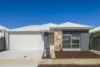 24 Kookaburra Street, Eglinton, WA 6034