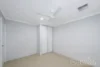 24 Kookaburra Street, Eglinton, WA 6034-Image
