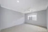 24 Kookaburra Street, Eglinton, WA 6034-Image