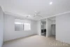 24 Kookaburra Street, Eglinton, WA 6034-Image
