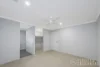24 Kookaburra Street, Eglinton, WA 6034-Image