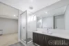 24 Kookaburra Street, Eglinton, WA 6034-Image
