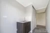 24 Kookaburra Street, Eglinton, WA 6034-Image