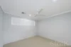 24 Kookaburra Street, Eglinton, WA 6034-Image