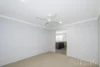 24 Kookaburra Street, Eglinton, WA 6034-Image