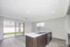 24 Kookaburra Street, Eglinton, WA 6034-Image