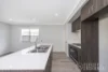 24 Kookaburra Street, Eglinton, WA 6034-Image