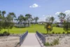 24 Kookaburra Street, Eglinton, WA 6034-Image