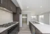 24 Kookaburra Street, Eglinton, WA 6034-Image