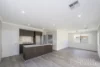 24 Kookaburra Street, Eglinton, WA 6034-Image